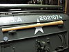 WW2_Pioneer_Tool_Rack_008.jpg