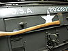 WW2_Pioneer_Tool_Rack_010.jpg