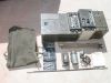 WW2_SCR-528_Radio_Set.JPG