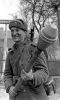 WW2_russ_with_panzerfaust1.jpg