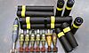 WWII_81mm_Mortar_Rounds_01.jpg