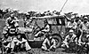 WWII_CAS1_sm.jpg