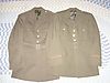 WWII_Haas_Tailoring_Officer_Coats_001.JPG
