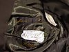 WWII_Haas_Tailoring_Officer_Coats_002.JPG