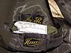 WWII_Haas_Tailoring_Officer_Coats_003.JPG