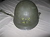 WWII_Helmet_Collection_009.JPG