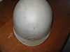 WWII_Helmet_Collection_015.JPG