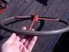 WWII_JEEP_STEERING_WHEEL_005.jpg