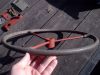WWII_JEEP_STEERING_WHEEL_006.jpg