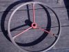 WWII_JEEP_STEERING_WHEEL_007.jpg