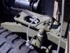WWII_JEEP_STEERING_WHEEL_008.jpg