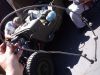 WWII_JEEP_STEERING_WHEEL_010.jpg