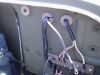 WWII_JEEP_STEERING_WHEEL_011.jpg