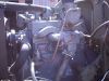 WWII_JEEP_STEERING_WHEEL_013.jpg