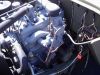 WWII_JEEP_STEERING_WHEEL_014.jpg