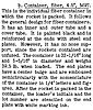 WWII_M8_Rocket_M97_Fiber_Container_001.jpg