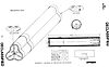 WWII_M8_Rocket_M97_Fiber_Container_004.jpg
