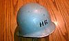 WWII_Navy_Helmet_A001.jpg