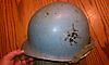 WWII_Navy_Helmet_A003.jpg