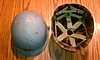 WWII_Navy_Helmet_A005.jpg