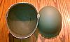 WWII_Navy_Helmet_A006.jpg