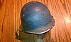 WWII_Navy_Helmet_B001.jpg