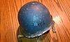 WWII_Navy_Helmet_B002.jpg