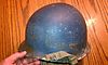 WWII_Navy_Helmet_B003.jpg