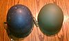 WWII_Navy_Helmet_B006.jpg