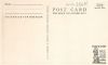 WWII_Post_Card_Peep_Backside.jpg