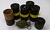 WWII_Replica_Mk_II_M41_Grenade_Containers_01.jpg