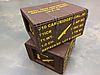 WWII_T1ICR_50cal_wire_bound_crate_01_.jpg