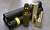 WWII_U_S_105mm_Fiber_Container_Set.jpg