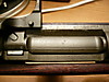 WWII_weapons_016.jpg