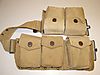 WWI_1918_BAR_Belt.JPG