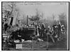 WWI_field_kitchen_in_France.jpg