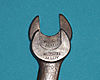 W_series_Alloy.jpg