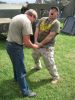 War_Peace_Show_Show_2008_088_Large_.jpg