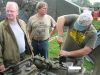 War_Peace_Show_Show_2008_089_Large_.jpg