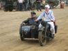War_Peace_Show_Show_2008_100_Small_.jpg
