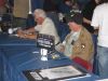 War_Peace_Show_Show_2008_110_Large_.jpg