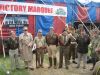 War_Peace_Show_Show_2008_113_Large_.jpg
