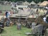 War_Peace_Show_Show_2008_122_Small_.jpg