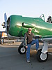 Warbird_09-04-07_7_1.JPG