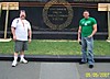 Washington_Trip_May_2007_286-1.jpg
