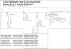 Weasel_rear_hull_brackets_dimensions.JPG