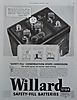 Willard3.JPG