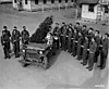 Willys-MA-2TN.jpg