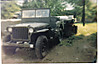 Willys_1942_.jpeg