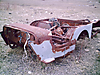 Willys_MB3.bmp